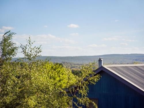 Eastern View Studio3