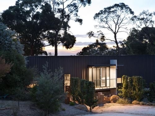 Edge Daylesford3