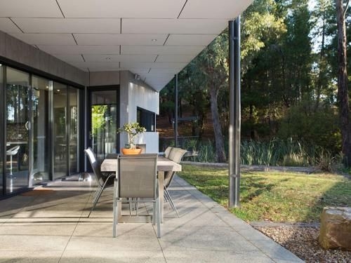 Edge Daylesford2