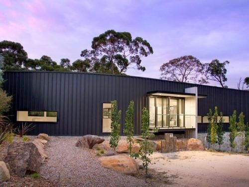 Edge Daylesford1