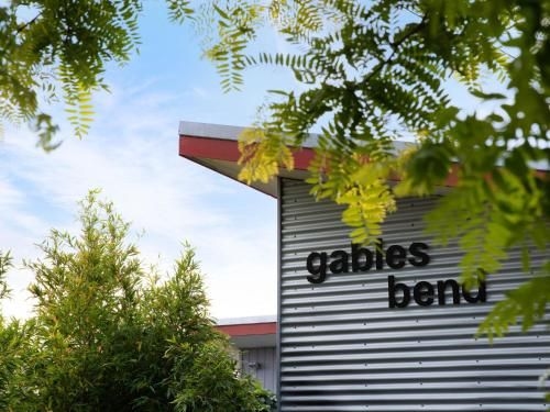 Gables Bend On High3