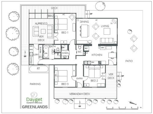 Greenlands1