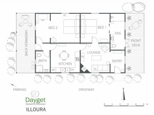 Illoura4
