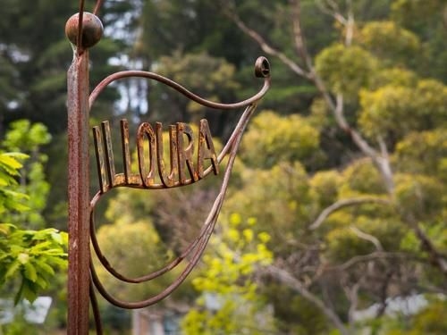 Illoura3