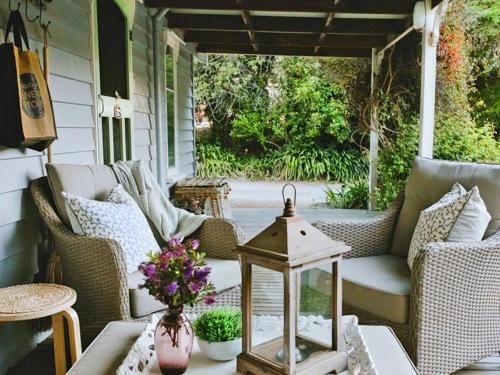 Illoura2