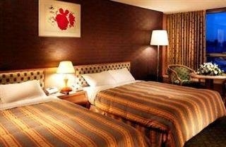 Yusung Riviera Hotel2