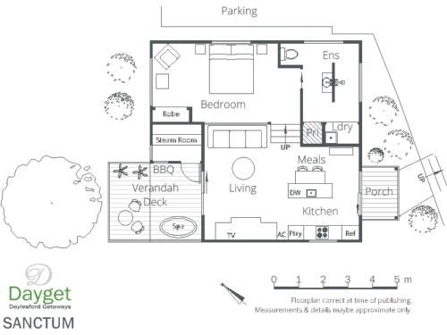 Sanctum4