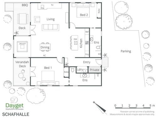 Schafhalle2