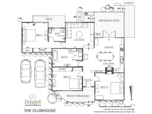 The Clubhouse1