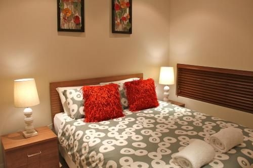 Loka Santi Penthouse 14 OCEAN VIEWS4