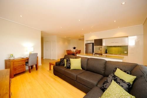 Loka Santi Penthouse 14 OCEAN VIEWS2