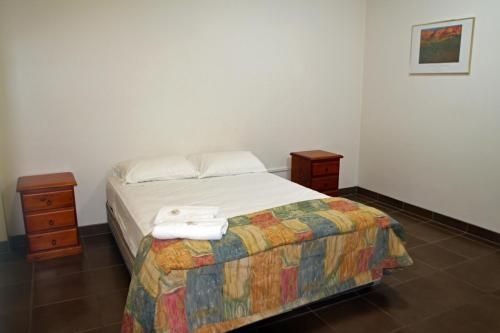 The Stuart Hotel-Motel2
