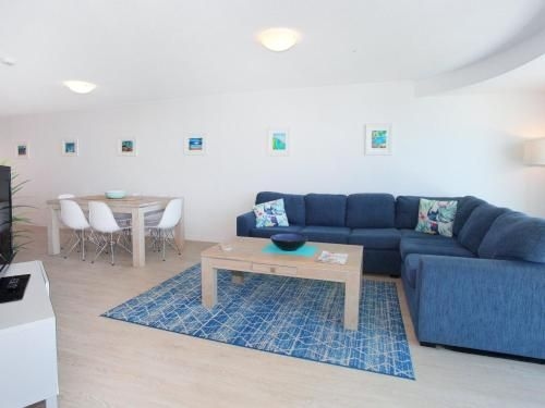 Sirocco 506 by G1 Holidays3