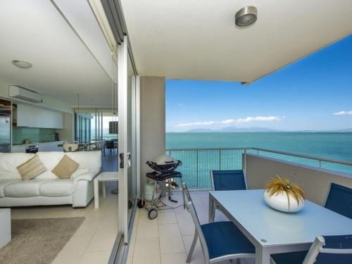 1 Bright Point Apartment 42010