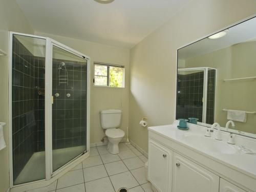 John's Tropical Island Home3