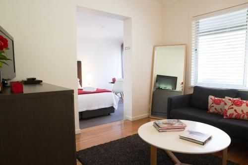Furmston House & Studio3