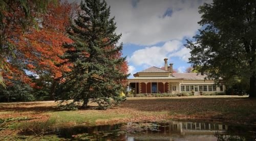 Saint Agnes Homestead3