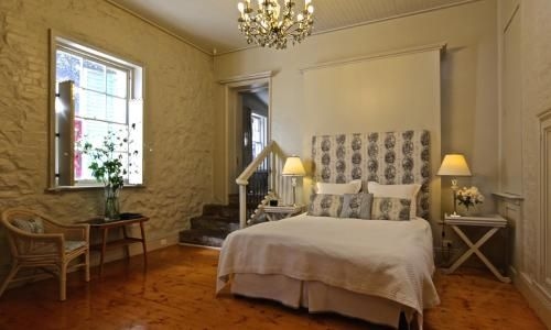 Saint Agnes Homestead2