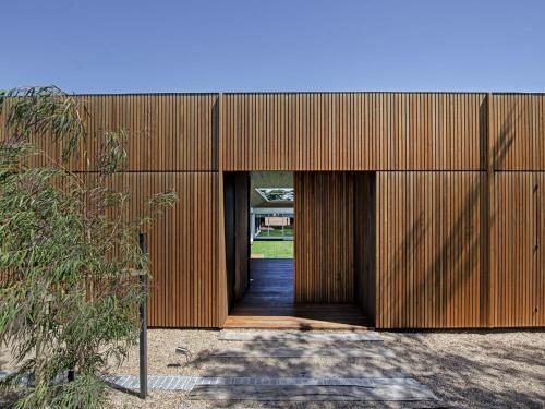 Amagansett1