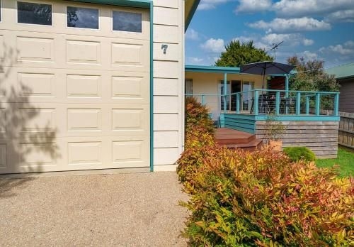 Beach House @ Smiths Beach2