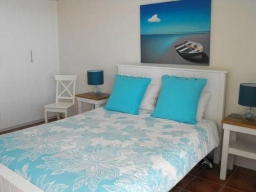 Beachpoint, Unit 202, 28 North Street4