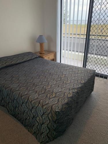 Hi Surf Unit 4, 92 Head St, Forster2
