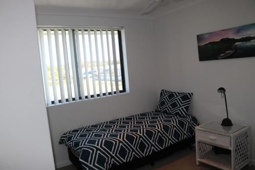 Hi Surf Unit 3, 92 Head St, Forster4