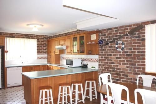 Birchgrove Terrace, Unit 6, Recreation Lane, Tun4