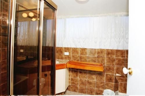 Sandbar, Unit 203, 1-3 Head Street1
