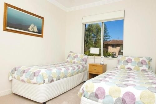 Whitesands, Unit 103, 38 North Street4