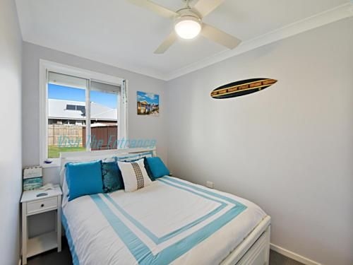 The Nautical House0
