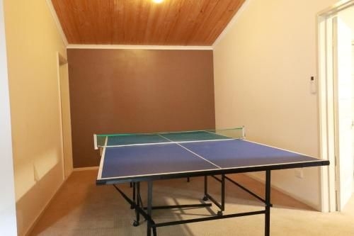 The Birch House - Silver Birches Luxury Accommodation Bright4