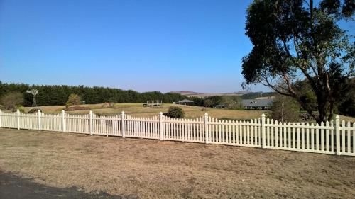 Cleggett Estate1
