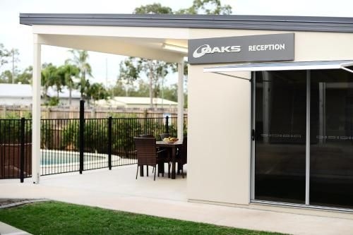 Oaks Middlemount Suites3
