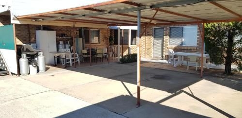 Maria Motel4