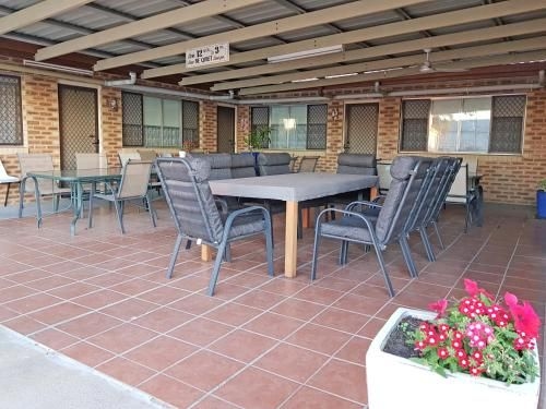 Maria Motel2