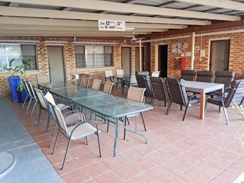 Maria Motel1