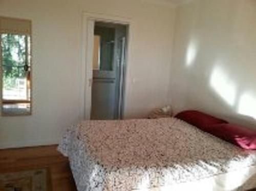 Clarelee Belgrave Accommodation4