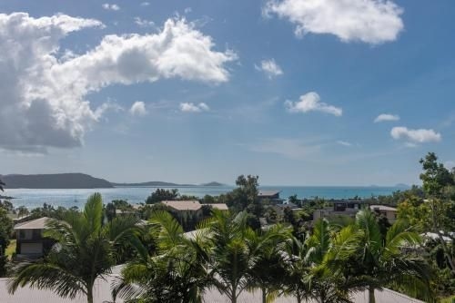 Viewpoint Holiday Home - Cannonvale4