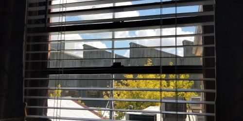 Newnorthern Art Hotel2
