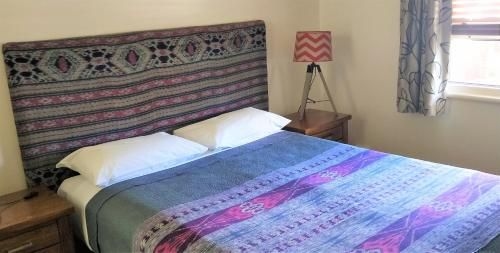 Newnorthern Art Hotel1