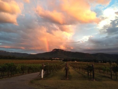 Nightingale Wines Luxury Villas4