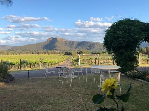 Nightingale Wines Luxury Villas1