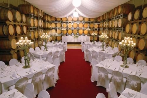 Nightingale Wines Luxury Villas3