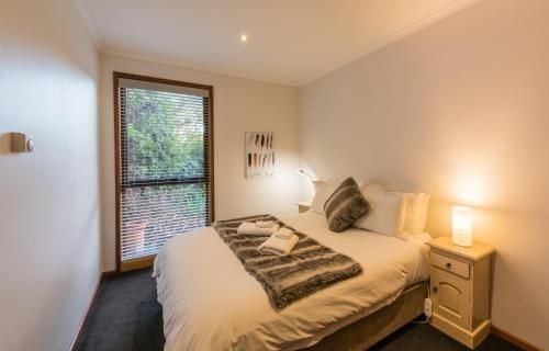 Parnella Accommodation2