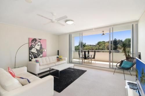 Direct Hotels - Dalgety Apartments3