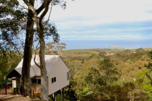 Bundle Hill Cottages4