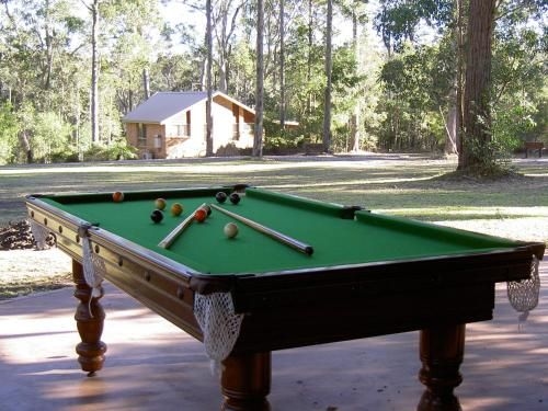 Bewong River Retreat2