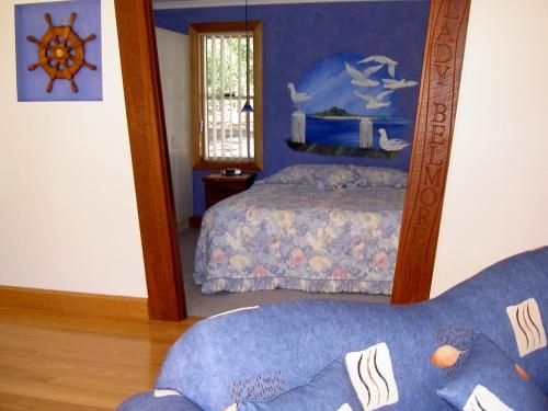 Bewong River Retreat1