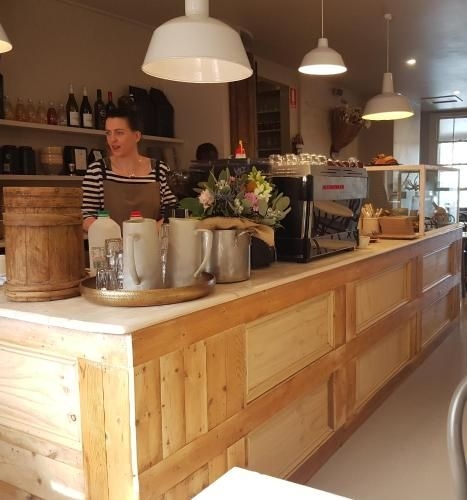Fig Cafe and Accommodation3